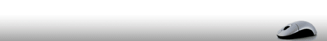 Unterhaltung Online - Eine Studie über verschiedene Formen der digitalen Online Unterhaltung - Banner